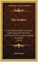 The Swallow