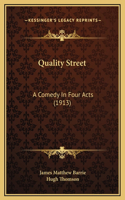 Quality Street