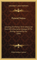 Pictorial Notices