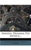Armida