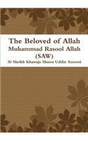 The Beloved of Allah