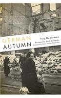 German Autumn