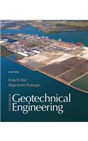 Introduction to Geotechnical Engineering