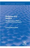 Sufferers and Healers