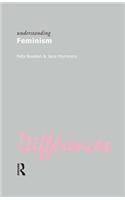 Understanding Feminism
