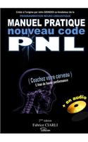 Manuel De Pnl Nouveau Code