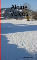 Alpine Voices