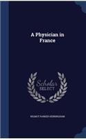 A Physician in France