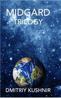 Midgard: (English)