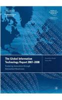 Global Information Technology Report 2007-2008