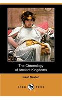 Chronology of Ancient Kingdoms (Dodo Press)