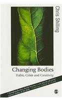 Changing Bodies