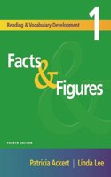 Facts and Figures 4e-Audio CD