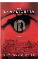 The Lamplighter