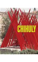 Chihuly