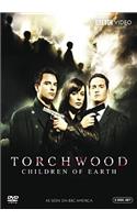Torchwood