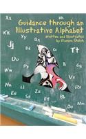 Guidance Through an Illustrative Alphabet