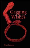 Gagging on the Wishes: (English)