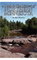 Book In The Dialect of Northern Minnesota