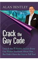 Crack the Guy Code