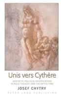 Unis Vers Cythère