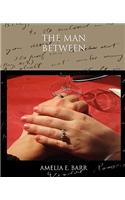 The Man Between: (English)