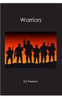 Warriors