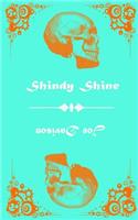 Shindy Shine