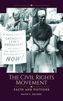 The Civil Rights Movement