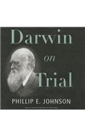 Darwin on Trial