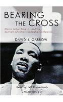 Bearing the Cross