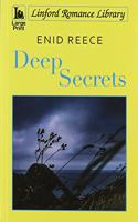 Deep Secrets