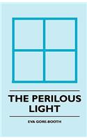 The Perilous Light: (English)