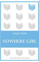 Nowhere Girl
