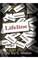 Lifeline
