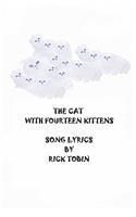The Cat with Fourteen Kittens