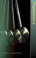 Student Resource Manual to Accompany Trigonometry
