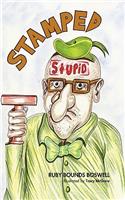 Stamped Stupid