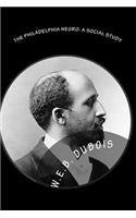 The Philadelphia Negro