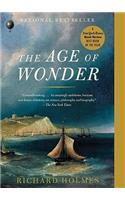 The Age of Wonder