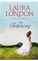 The Testimony