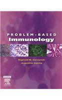 Problem-Based Immunology E-Book