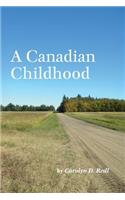 Canadian Childhood