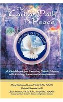 Caritas Path to Peace