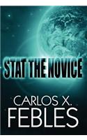 Stat the Novice