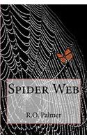 Spider Web