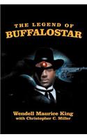 Legend of Buffalostar