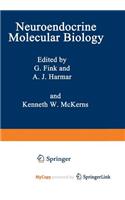 Neuroendocrine Molecular Biology