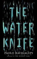 Water Knife