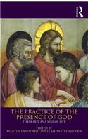 The Practice of the Presence of God